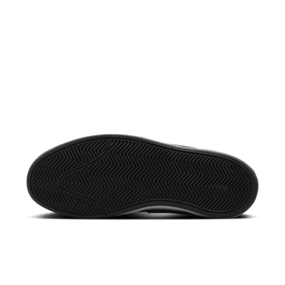 Nike Nike SB React LeoZapatillas de skateboard Ofertas de temporada