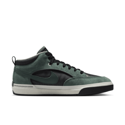 Nike Nike SB React LeoZapatillas de skateboard Ofertas de temporada