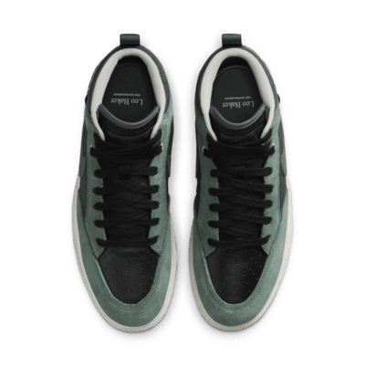 Nike Nike SB React LeoZapatillas de skateboard Ofertas de temporada