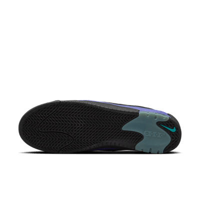Nike Nike Air Max IshodZapatillas - Hombre Ofertas especiales