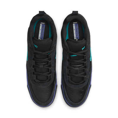 Nike Nike Air Max IshodZapatillas - Hombre Ofertas especiales