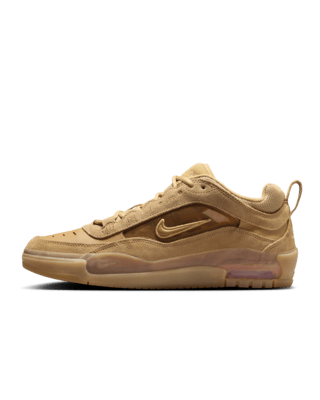 Nike Nike Air Max IshodZapatillas - Hombre