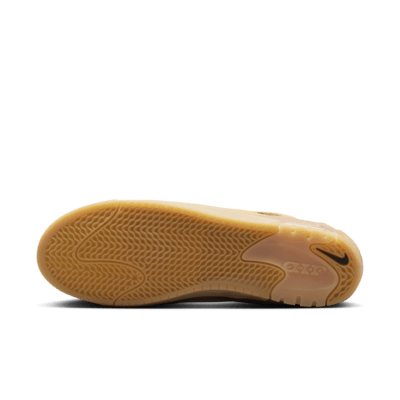 Nike Nike Air Max IshodZapatillas - Hombre Grandes ahorros