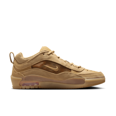 Nike Nike Air Max IshodZapatillas - Hombre Grandes ahorros