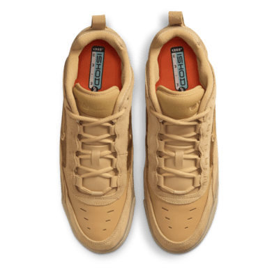 Nike Nike Air Max IshodZapatillas - Hombre Grandes ahorros