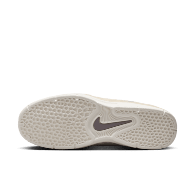 Nike Nike SB VertebraeZapatillas - Hombre Rebajas de fin de temporada