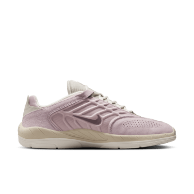 Nike Nike SB VertebraeZapatillas - Hombre Rebajas de fin de temporada