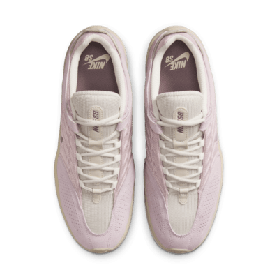 Nike Nike SB VertebraeZapatillas - Hombre Rebajas de fin de temporada