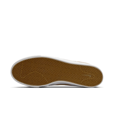 Nike Nike SB Zoom Janoski OG+Zapatillas de skateboard Precio ultrabajo