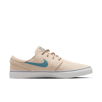 Nike Nike SB Zoom Janoski OG+Zapatillas de skateboard Precio ultrabajo
