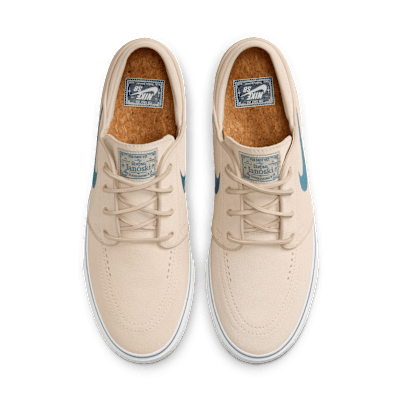 Nike Nike SB Zoom Janoski OG+Zapatillas de skateboard Precio ultrabajo