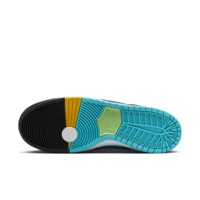Nike Nike SB Dunk High DeconZapatillas - Hombre Devoluciones gratuitas