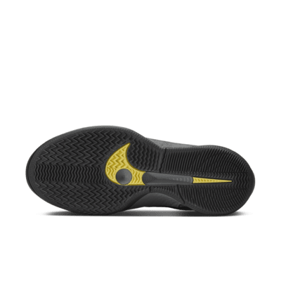 Nike Sabrina 2 "Mirrored"Zapatillas de baloncesto 2025