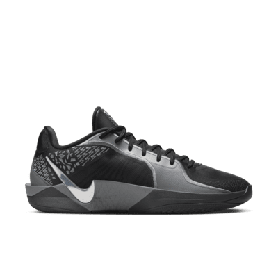 Nike Sabrina 2 "Mirrored"Zapatillas de baloncesto 2025