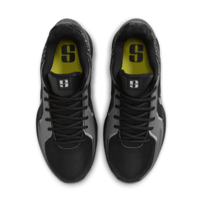 Nike Sabrina 2 "Mirrored"Zapatillas de baloncesto 2025