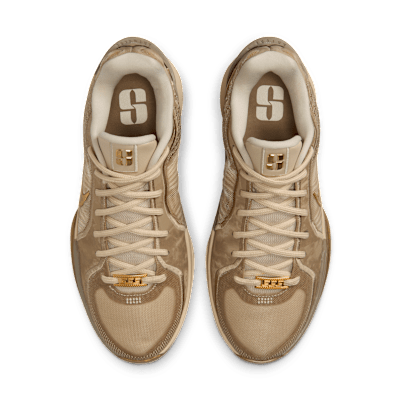 Nike Sabrina 2 "Stronger Than Gold"Zapatillas de baloncesto Outlet