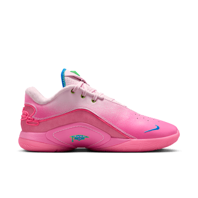 Nike LeBron XXII SNZapatillas de baloncesto Outlet online