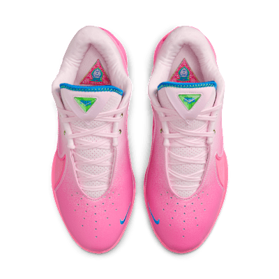 Nike LeBron XXII SNZapatillas de baloncesto Outlet online