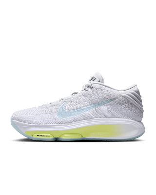 Nike Nike G.T. Hustle 3Zapatillas de baloncesto