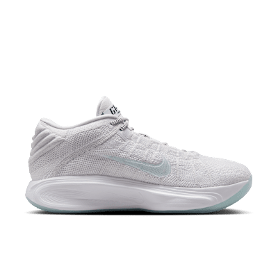 Nike Nike G.T. Hustle 3Zapatillas de baloncesto Rebajas