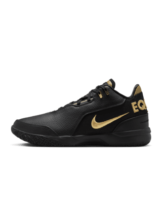 Nike LeBron NXXT Gen AMPDZapatillas de baloncesto