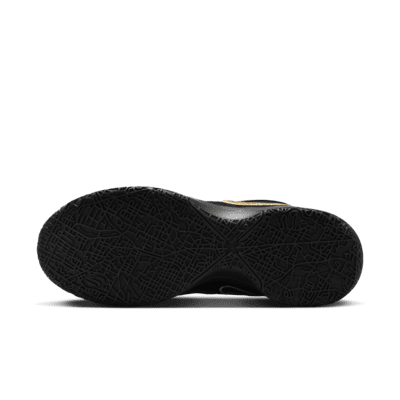 Nike LeBron NXXT Gen AMPDZapatillas de baloncesto Ofertas