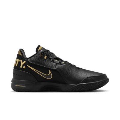 Nike LeBron NXXT Gen AMPDZapatillas de baloncesto Ofertas