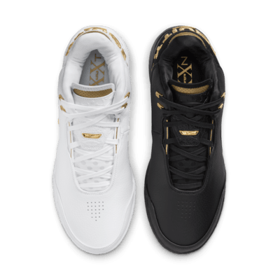 Nike LeBron NXXT Gen AMPDZapatillas de baloncesto Ofertas