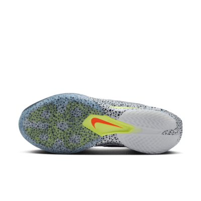 Nike Nike G.T. Cut 3 ElectricZapatillas de baloncesto Venta caliente