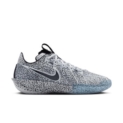 Nike Nike G.T. Cut 3 ElectricZapatillas de baloncesto Venta caliente
