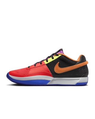 Nike Ja 1 ASWZapatillas de baloncesto En oferta
