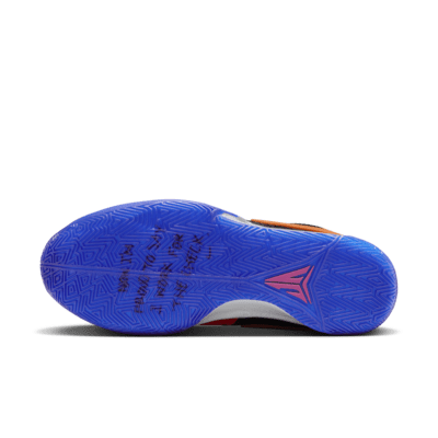 Nike Ja 1 ASWZapatillas de baloncesto En oferta