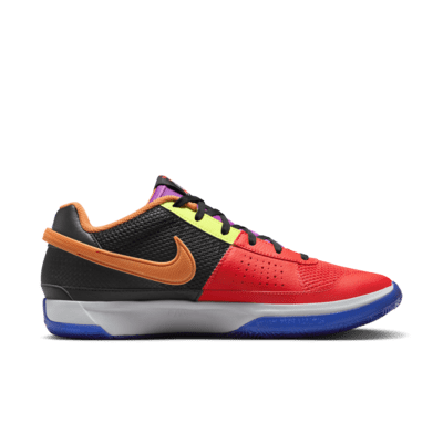 Nike Ja 1 ASWZapatillas de baloncesto En oferta