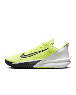 Nike Nike Precision 7Zapatillas de baloncesto - Hombre Gran oferta