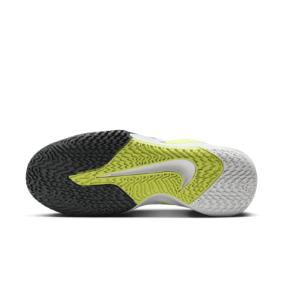 Nike Nike Precision 7Zapatillas de baloncesto - Hombre Gran oferta