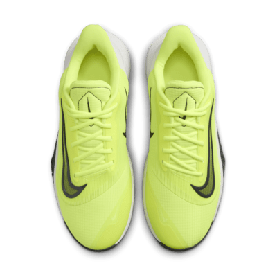 Nike Nike Precision 7Zapatillas de baloncesto - Hombre Gran oferta