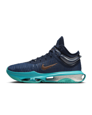 Nike Nike G.T. Jump 2Zapatillas de baloncesto - Hombre