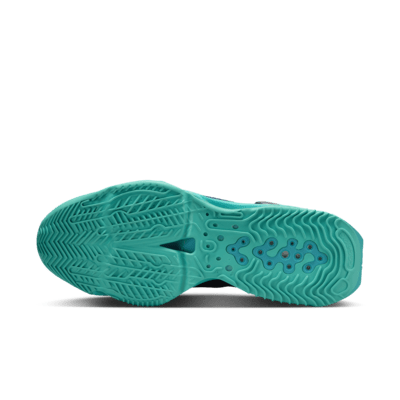 Nike Nike G.T. Jump 2Zapatillas de baloncesto - Hombre Rebajas baratas