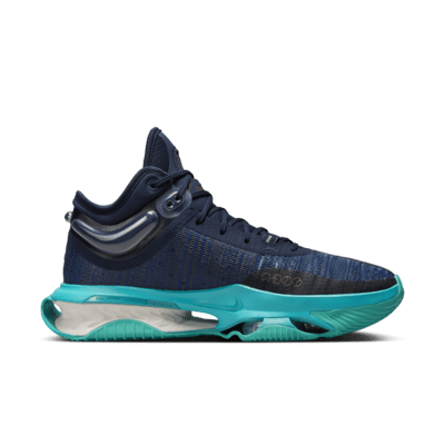 Nike Nike G.T. Jump 2Zapatillas de baloncesto - Hombre Rebajas baratas