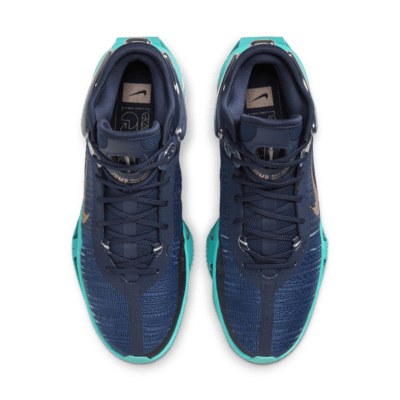 Nike Nike G.T. Jump 2Zapatillas de baloncesto - Hombre Rebajas baratas