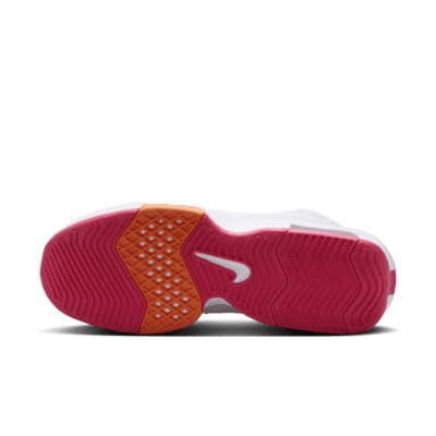 Nike LeBron Witness 8Zapatillas de baloncesto Rebajas de fábrica