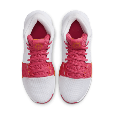 Nike LeBron Witness 8Zapatillas de baloncesto Rebajas de fábrica