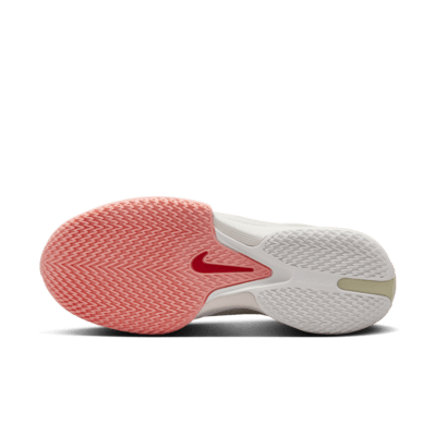 Nike Nike G.T. Cut AcademyZapatillas de baloncesto Los más vendidos