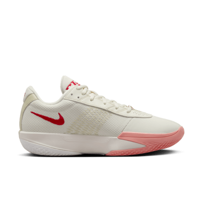 Nike Nike G.T. Cut AcademyZapatillas de baloncesto Los más vendidos