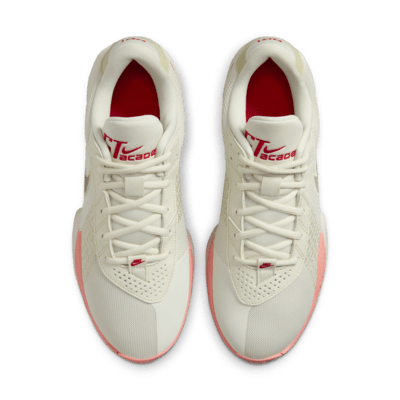Nike Nike G.T. Cut AcademyZapatillas de baloncesto Los más vendidos