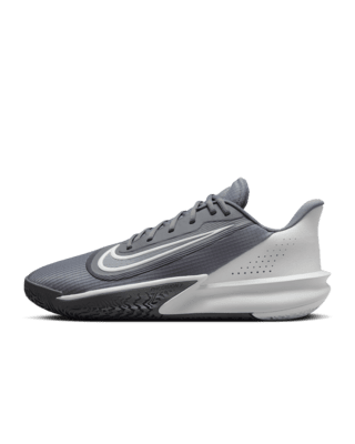 Nike Nike Precision 7Zapatillas de baloncesto - Hombre
