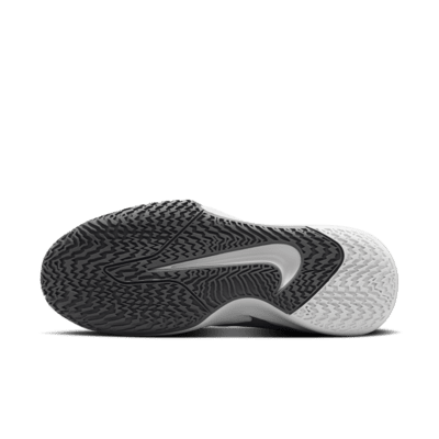 Nike Nike Precision 7Zapatillas de baloncesto - Hombre Ventas relámpago