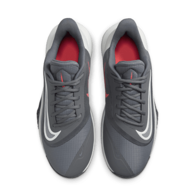 Nike Nike Precision 7Zapatillas de baloncesto - Hombre Ventas relámpago