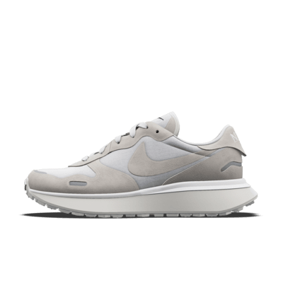 Nike Nike Phoenix Waffle By YouZapatillas personalizables - Mujer Último día