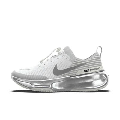 Nike Nike Invincible 3 By YouZapatillas de running para carretera personalizables - Hombre